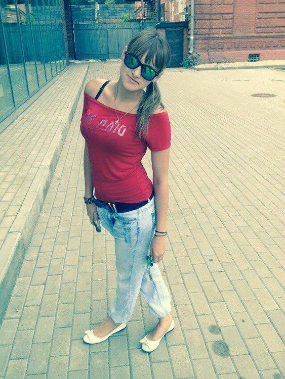 Наталия