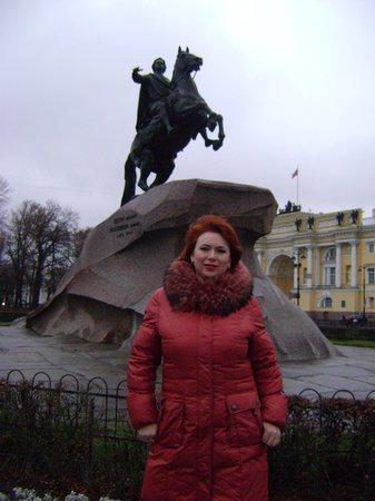 Лариса