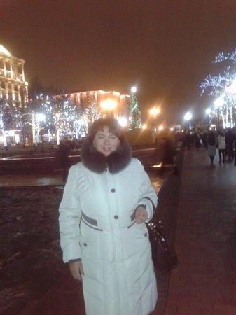 Лариса
