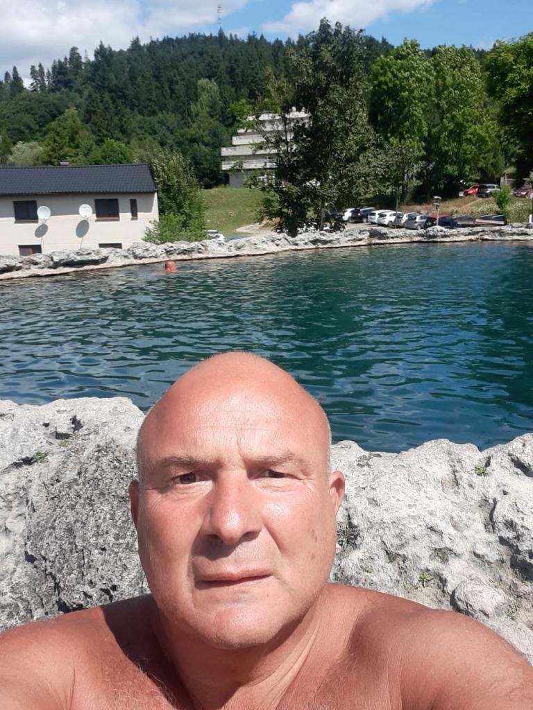 счастье жизни