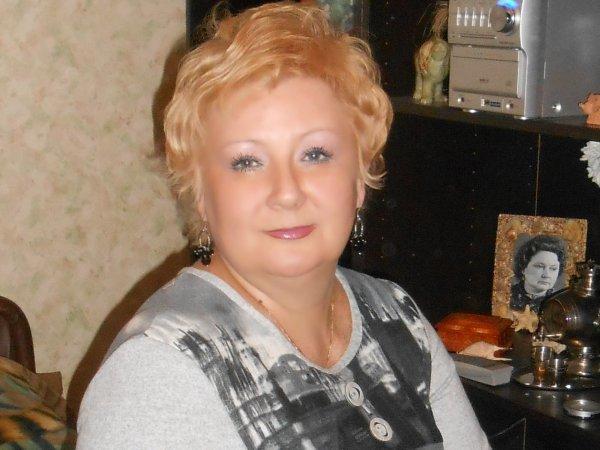 Елена
