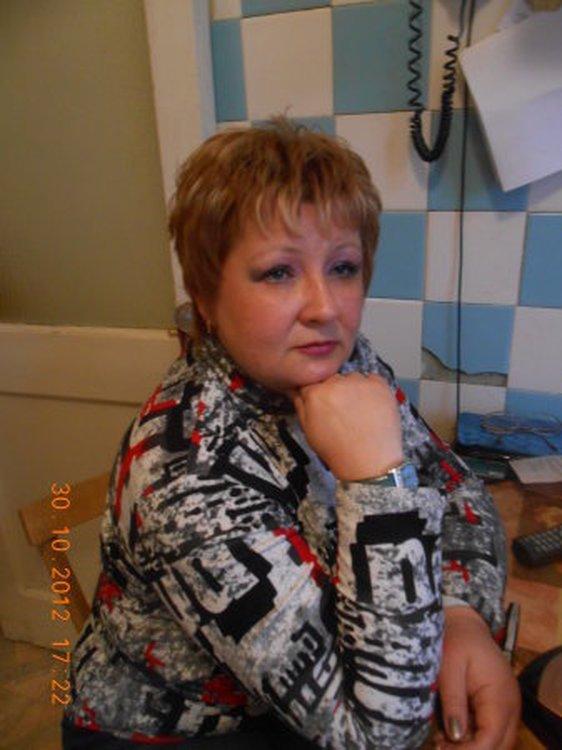 Елена