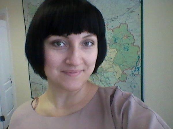 Овца Страшная