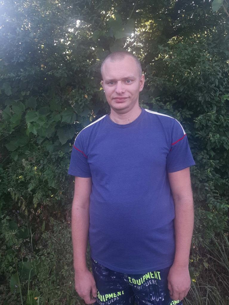 Станислав