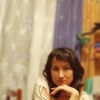 Оксана Faa