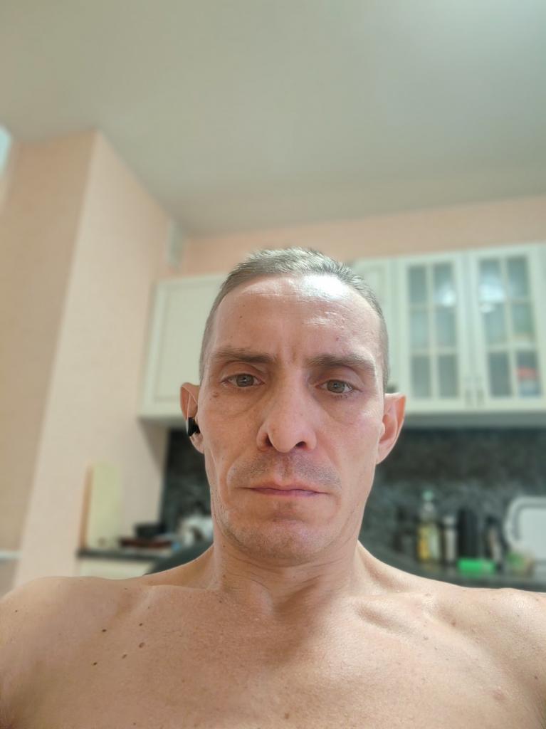 Алекс