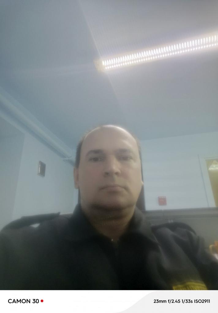Владимир