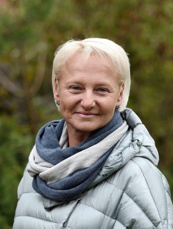 Sveta