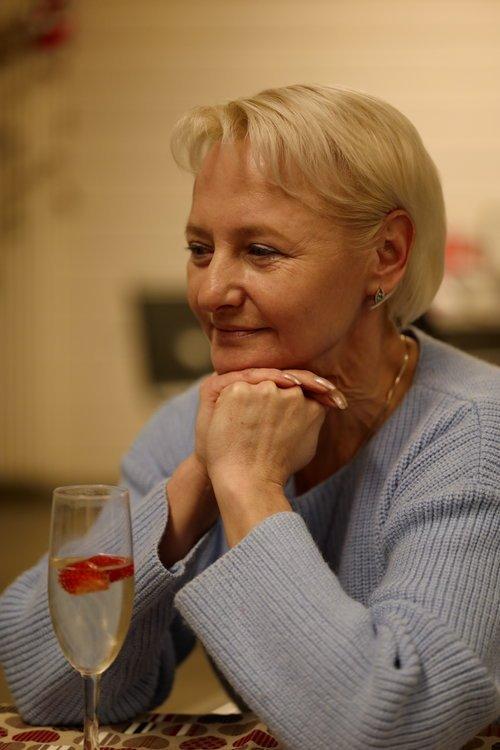 Sveta