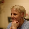 Sveta