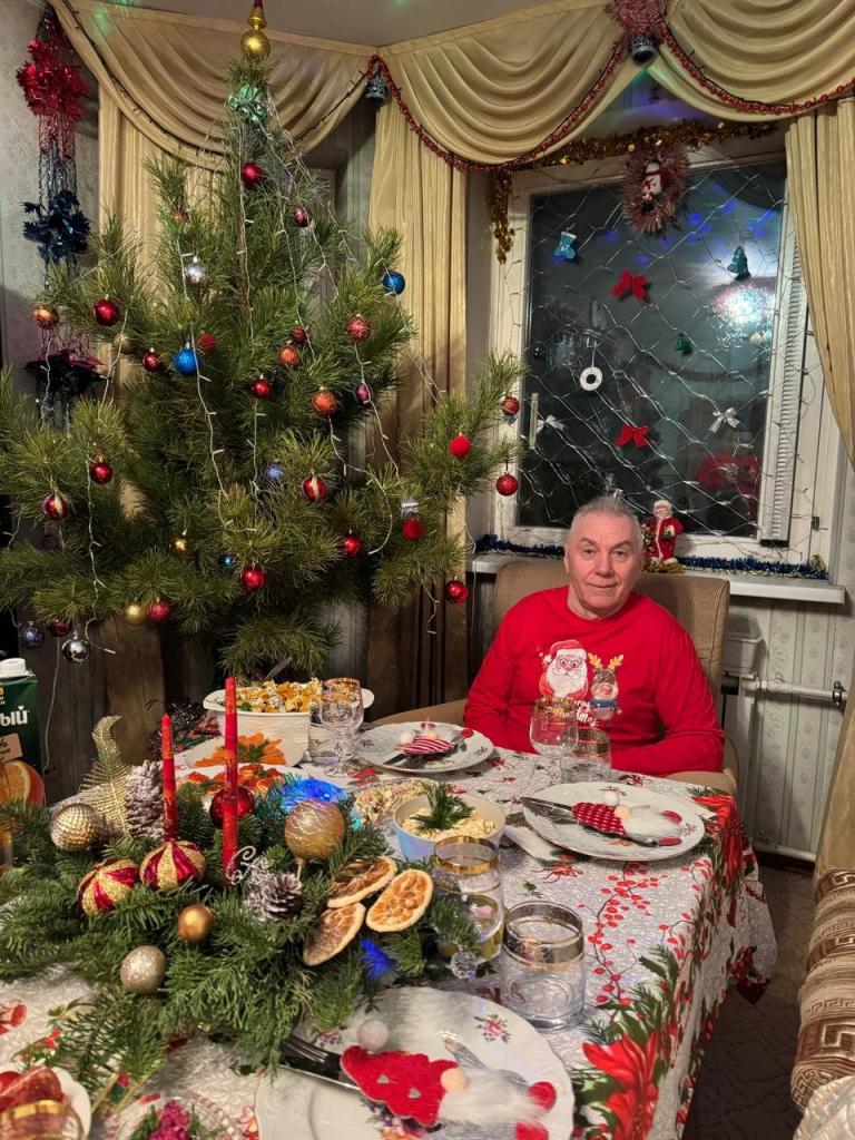 Валентин