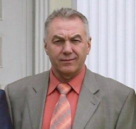 Валентин