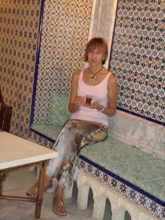 Виктория