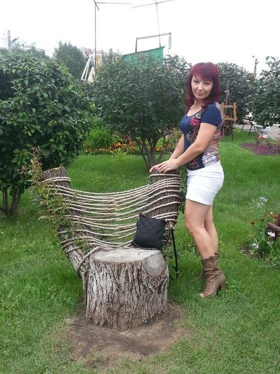 Elena