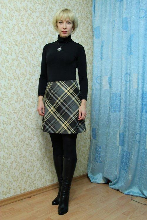 Татьяна