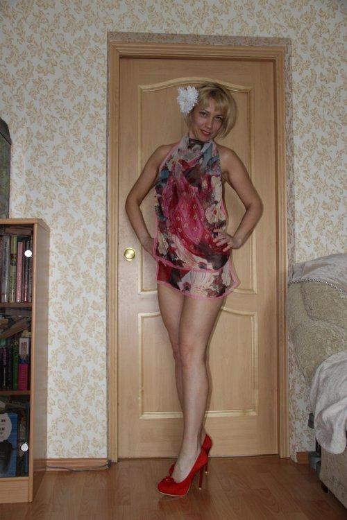 Татьяна
