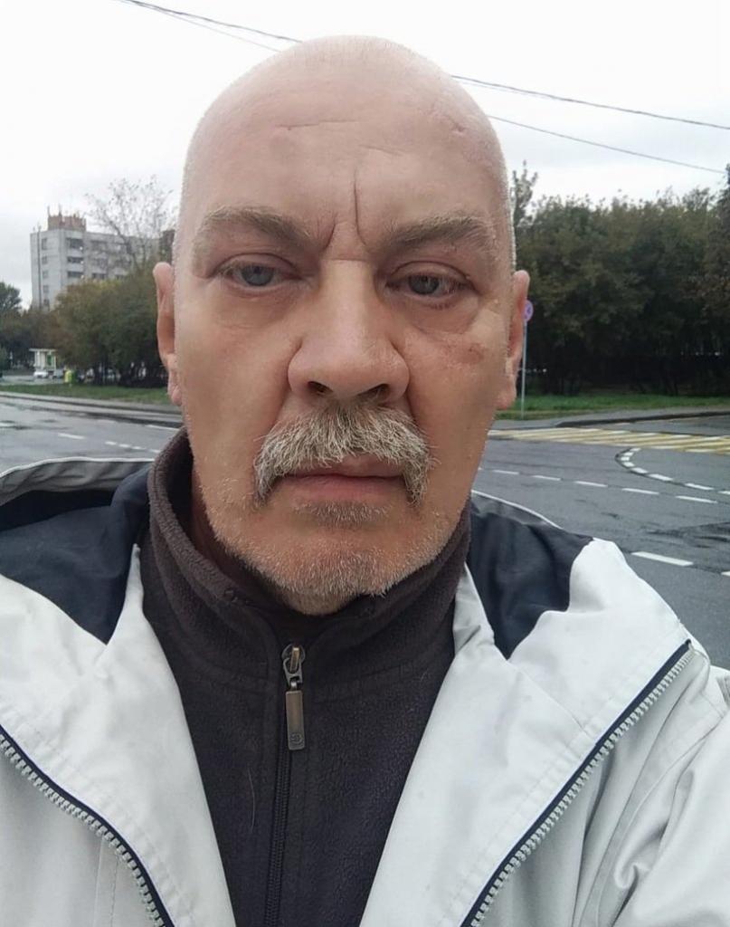 Дмитрий