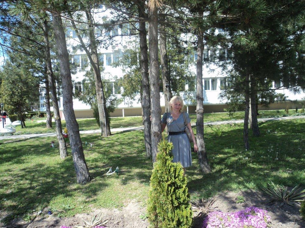 Лена