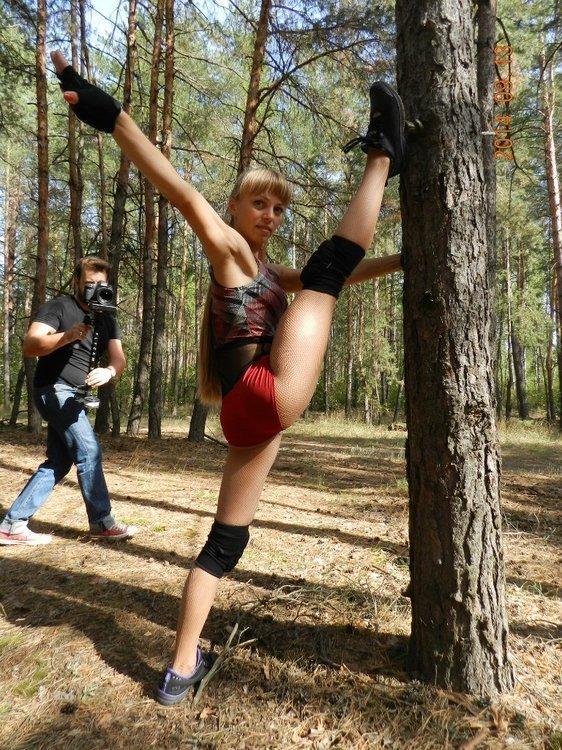 Ирэна