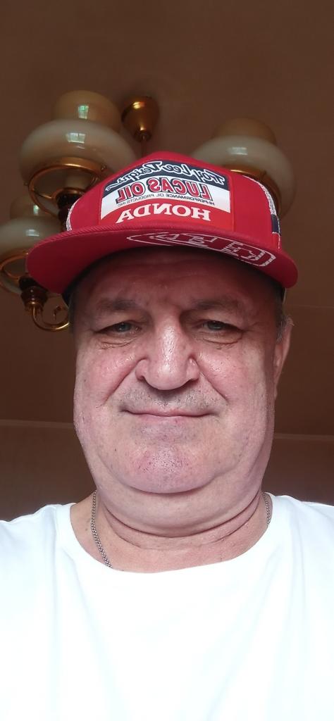Алексей