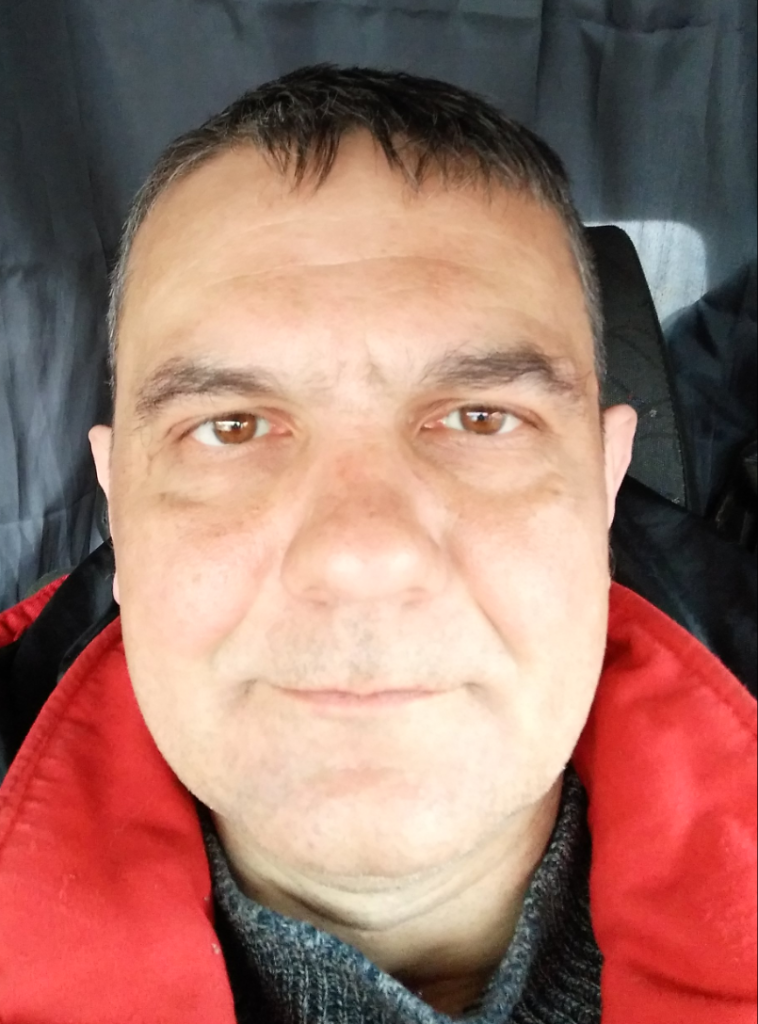 Андрей
