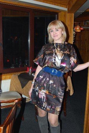Светлана