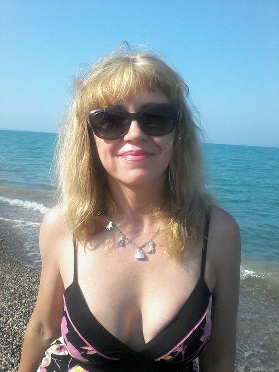 Светлана