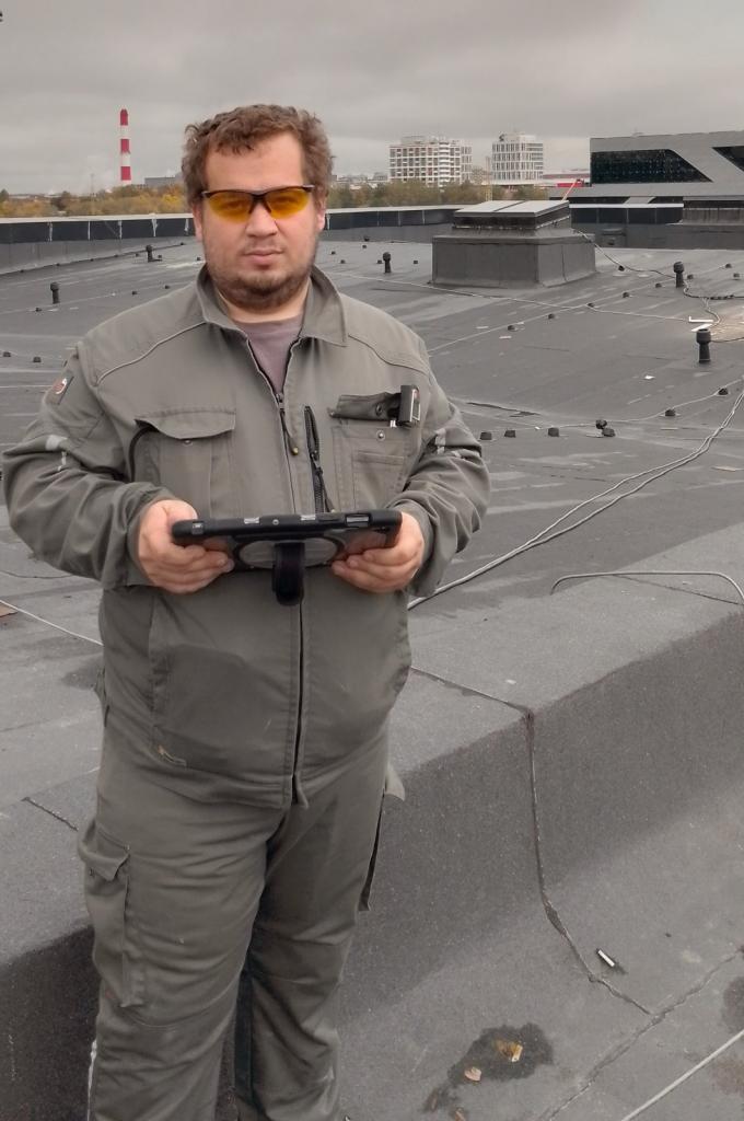 Владимир