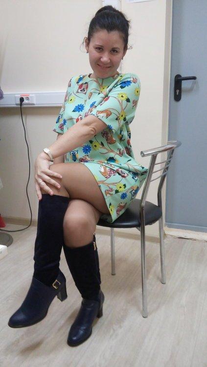 Татьяна