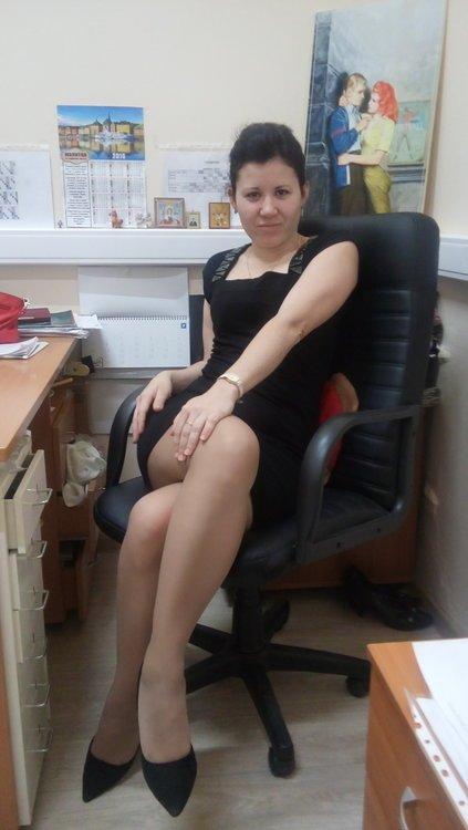 Татьяна