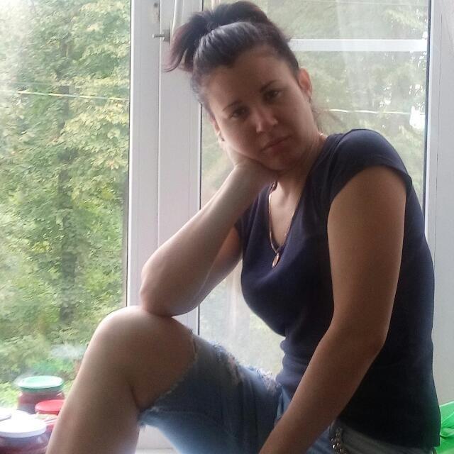 Татьяна
