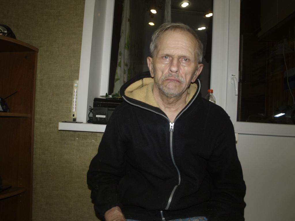 Владимир