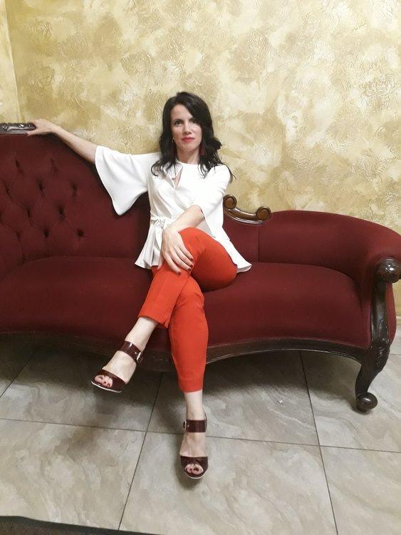 Екатерина