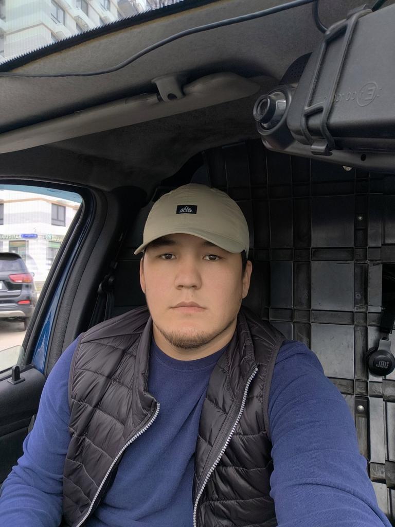 Радик