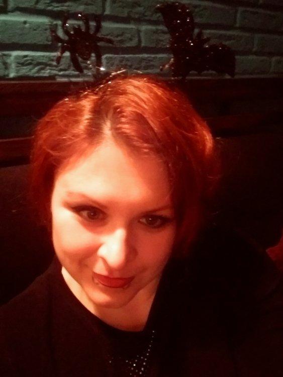 Елена