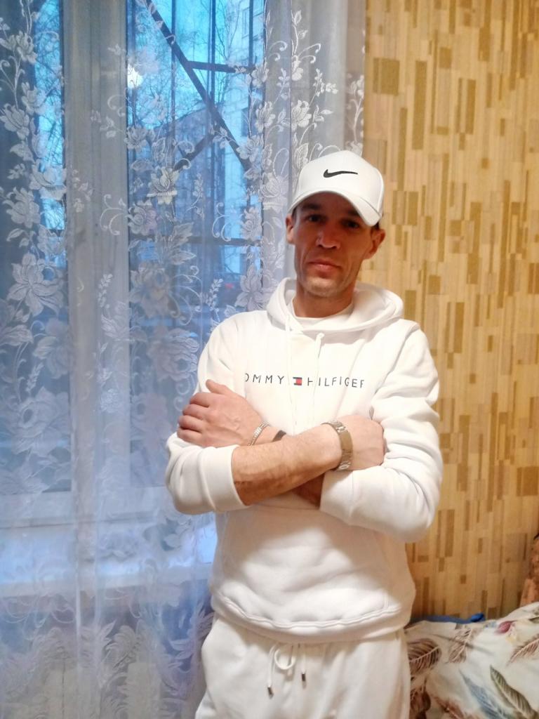 Юрий