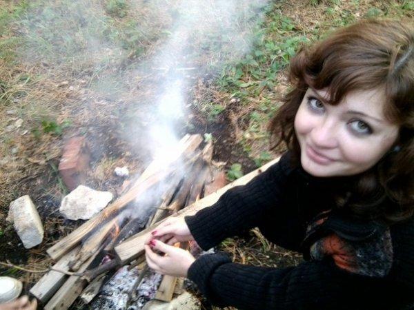 Еленка