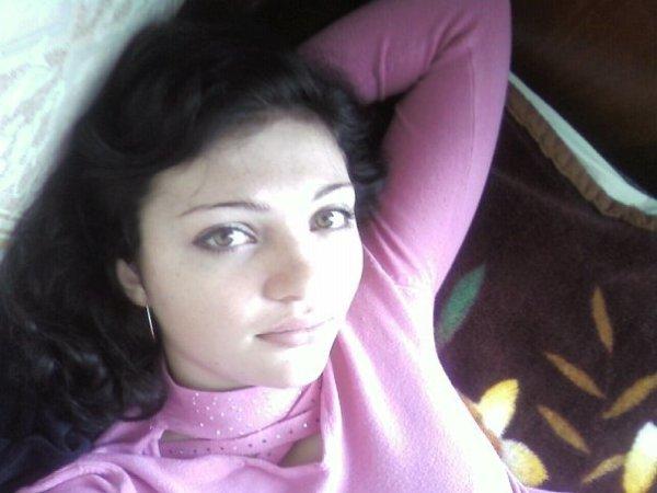Еленка