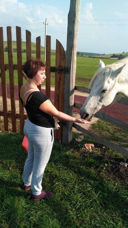 Lyudmila