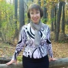 Lyudmila