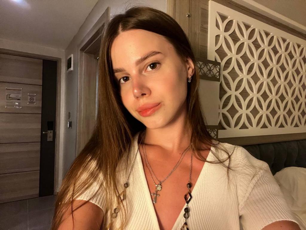 Милана