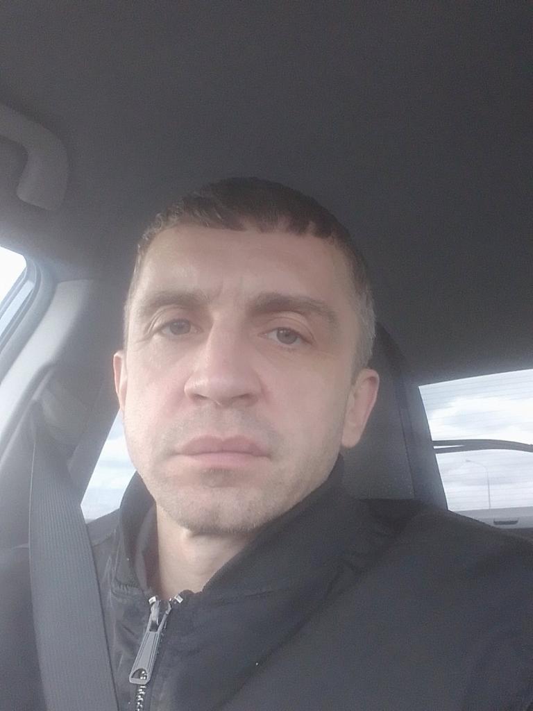 Олег