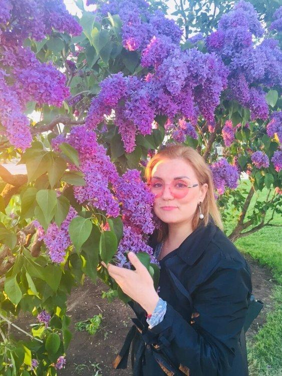 Aleksandra