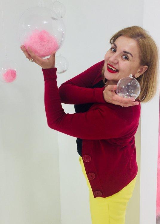 Aleksandra