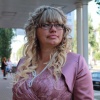 Анжелика
