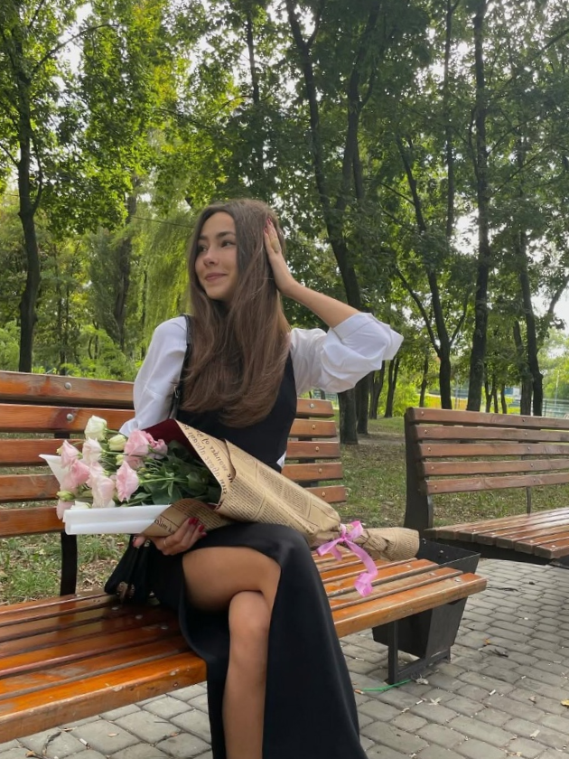 София