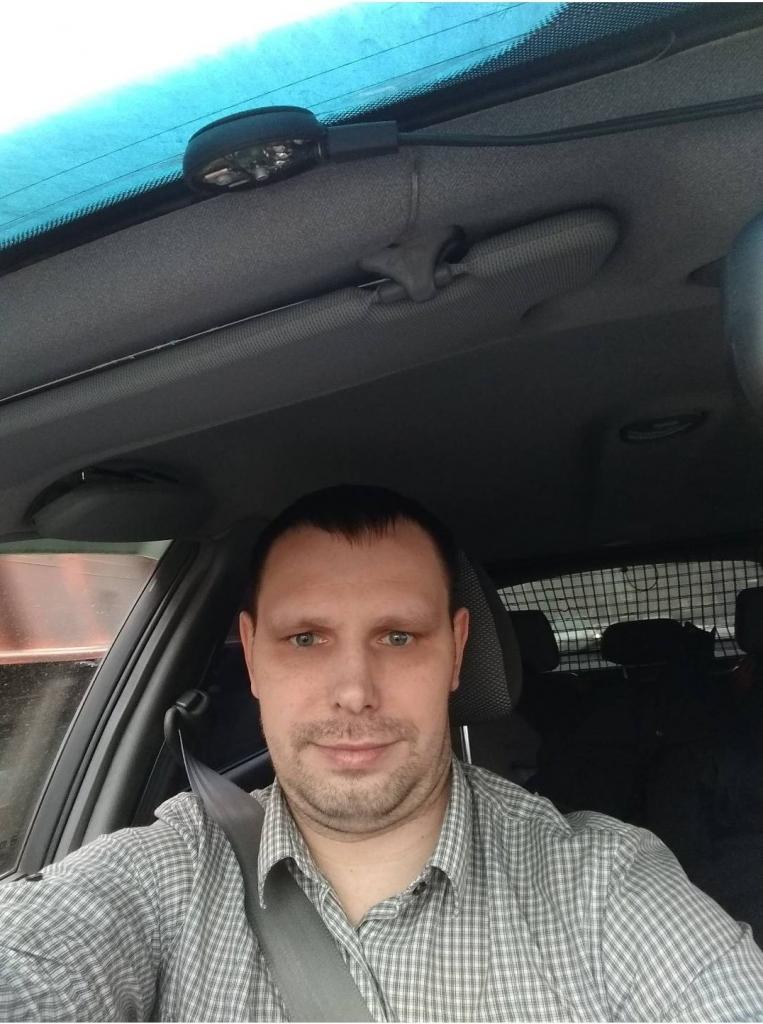 Manager77