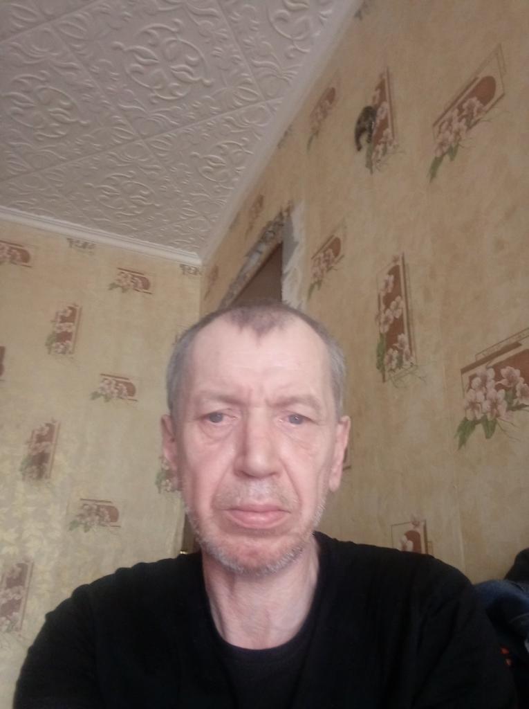 Олег
