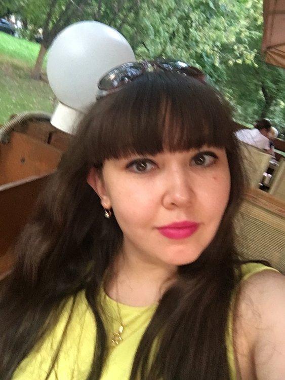 Natali