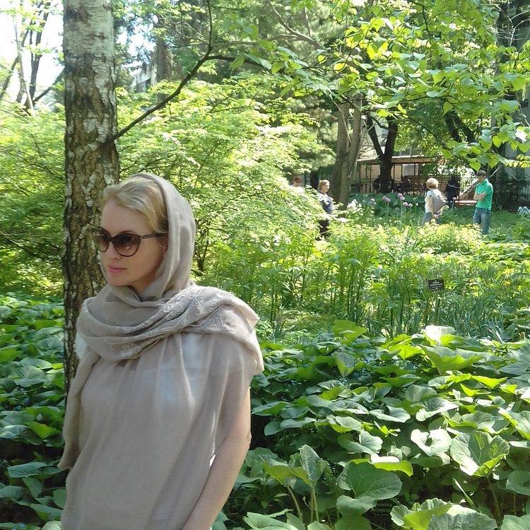 Светлана